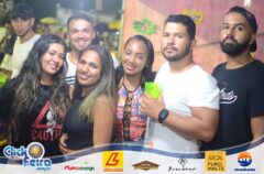 Pipoca (Sexta-feira)